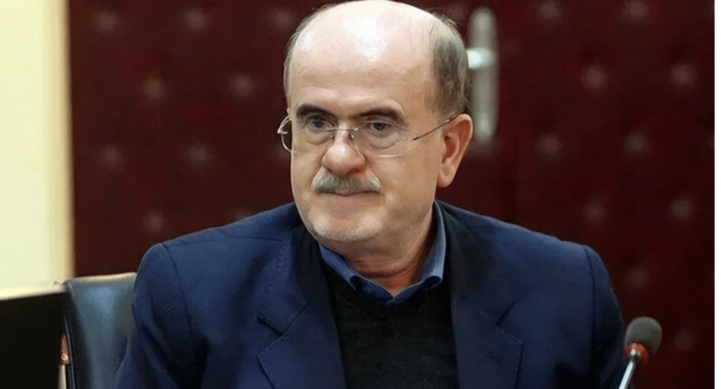 لاهوتی: خانم‌ها نگران نباشند؛ مهریه به ۱۴ سکه محدود نشده است