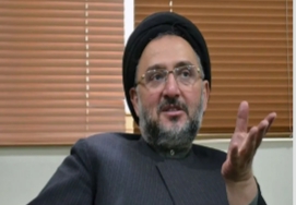 واکنش ابطحی به دعوت مشاور رئیس جمهور از «زنان هنرمند خارج کشور»/جدی نگیرید و نیایید؛ این ها اگر اختیار داشتند فیلترینگ را برمی داشتند