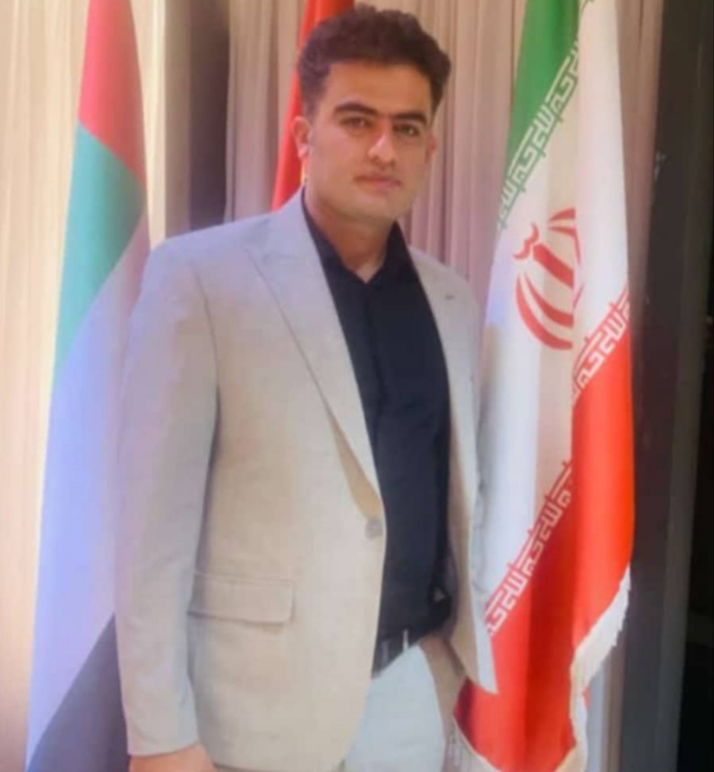 بندربوالخیر درآمد دارد اما سهمی از زیرساخت ندارد