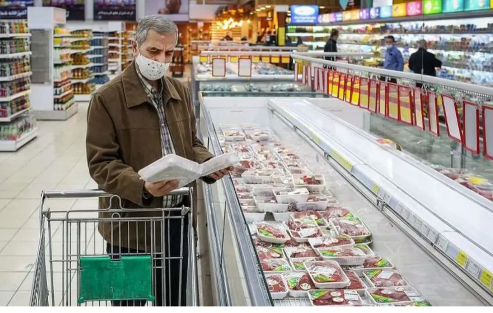 شوک بنزین با «کالابرگ» جبران نمی‌شود!