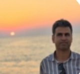 ضرورت ایمن‌سازی جاده عسلویه–کنگان /مسیری پرتردد و حیاتی در شرایط بحرانی