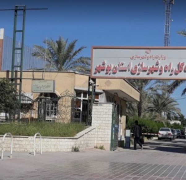 ویدئو منتشر شده در فضای مجازی، ارتباطی با پروژههای اداره کل راهداری و حمل و نقل جادهای ندارد