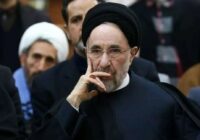 پیام سید محمد خاتمی به مناسبت روز دانشجو چه بود؟