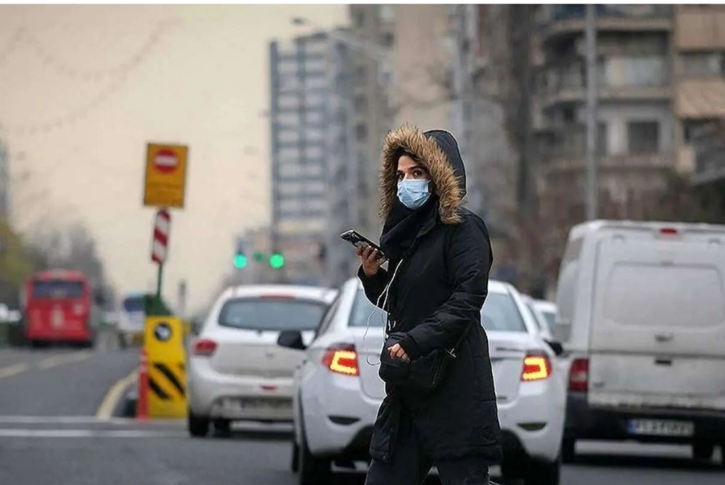 عضو کمیسیون بهداشت مجلس: گونههای جدید آنفولانزا دائماً در حال شکلگیری است