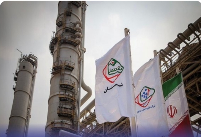 عملکرد شرکت سرمایهگذاری تجاری شستان در یک سال تحول