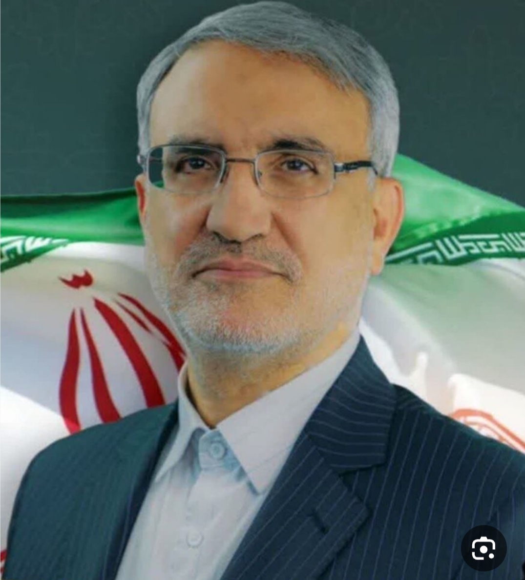 مصطفی معین: اصلاح طلبان از دو ناحیه آسیب دیدند چسبیدن به قدرت ؛ نداشتن رهبری