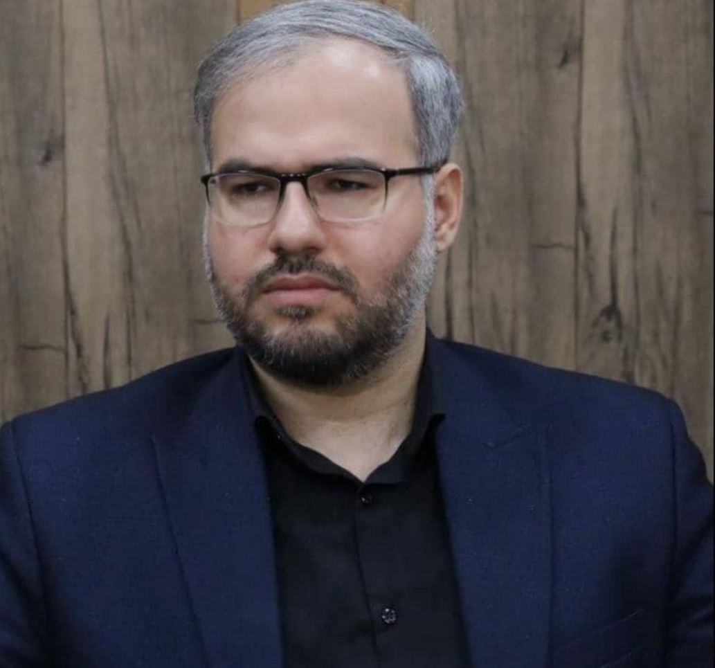 تقدیر از اقدامات مردمی رئیس دادگستری شبانکاره در تقویت همدلی اجتماعی