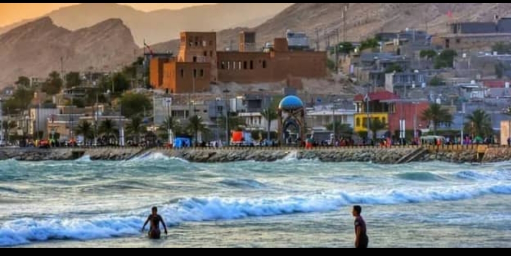 ثبت جهانی سیراف در دستور کار وزارت میراثفرهنگی، گردشگری و صنایعدستی قرار گرفت