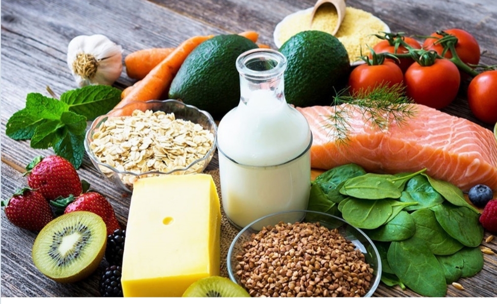 میوه و لبنیات هم از سفره کارگران حذف شد