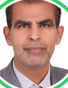 بیانیه تبریک وحمایت حزب مردمسالاری تنگستان از بخشدار جدید ارم؛ دکتر سیدحسین جعفری