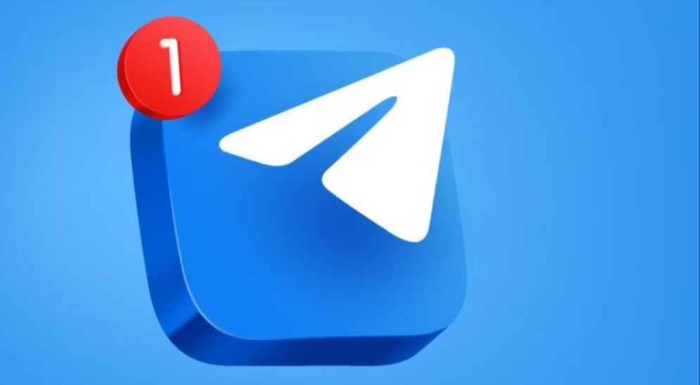 رفع فیلتر تلگرام تا پایان چهارشنبه