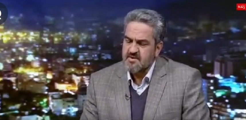 وزیر اقتصاد چه دلایلی را باعث افزایش نرخ دلار می‌داند؟