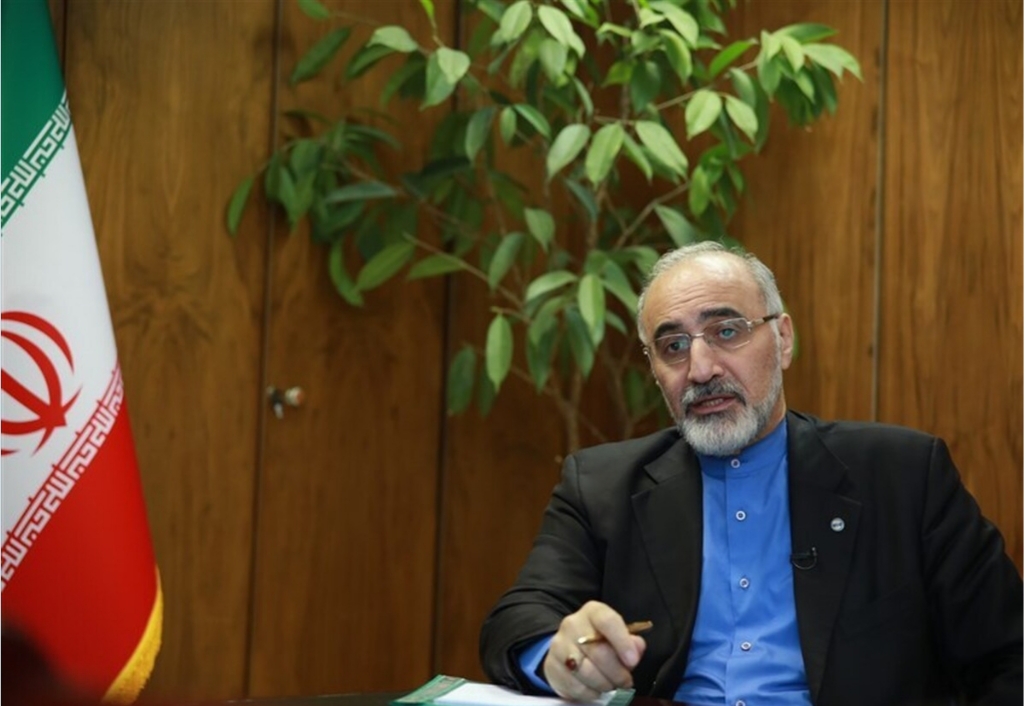 سبزعلیپور اقتصاددان /آقای قائم پناه؛ تورم کاهش یافته، در کدام واقعیت اقتصادی؟