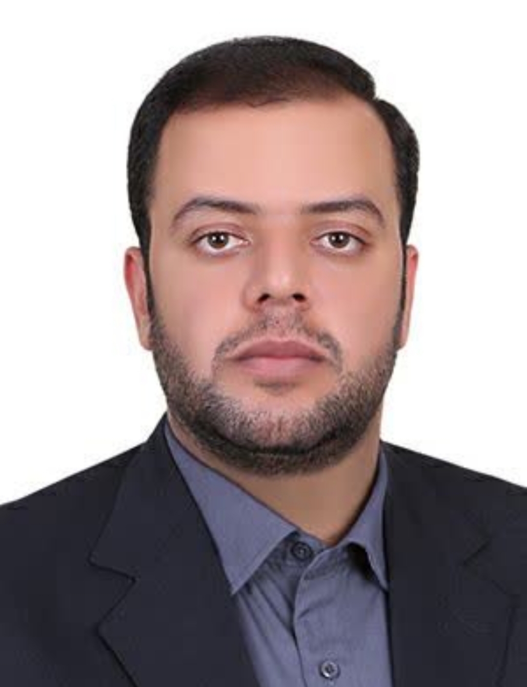 تورم در کلاس درس؛ هزینه‌ای که آینده ایران می‌پردازد /معیشت معلمان و آینده آموزش در ایران