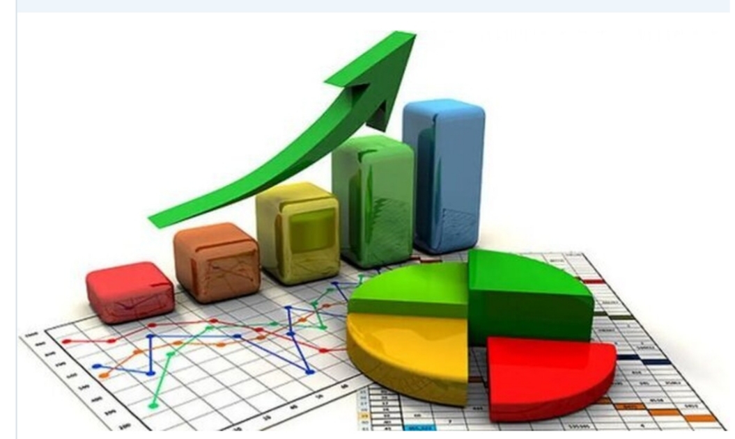 چرا کاهش تورم اینقدر سخت شده است؟