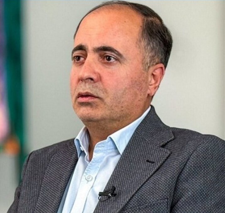 رسایی/ استیضاح وزیر جهاد کشاورزی با ۷۱ امضا تقدیم هیئت رئیسه شد