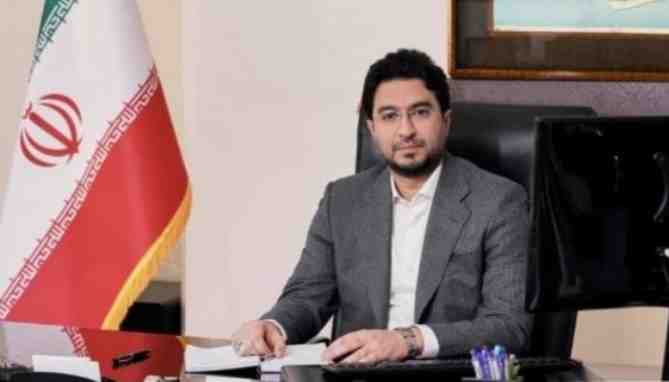 مجموع فروش شرکت «شخارک» در ۹ ماهه نخست سال ۱۴۰۴ به حدود ۱۵ هزار میلیارد تومان (۱۵ همت) رسیده است