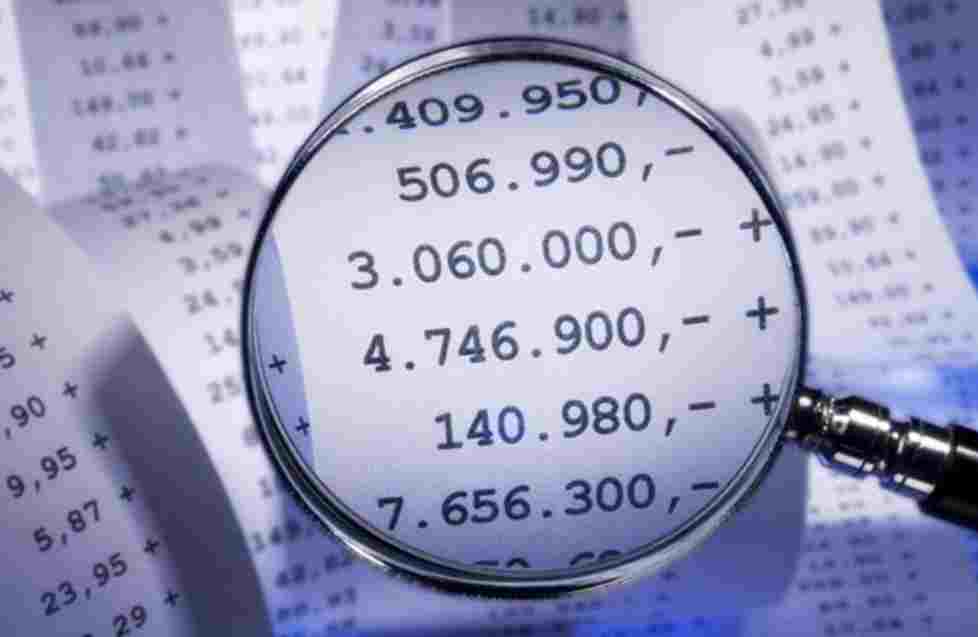 افزایش پلکانی حقوق کارمندان؛ رشد ۲۱ تا ۴۳ درصدی با تمرکز بر حقوق های پایین تر