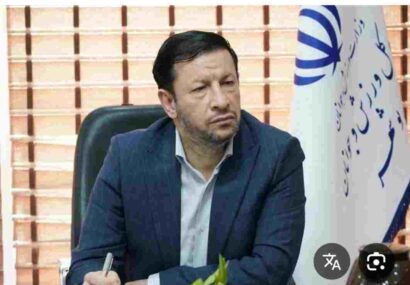 رئیس کل دادگستری استان بوشهر از دستگیری متهم اصلی پرونده کثیرالشاکی شرکت تعاونی ایثارگران دشتستان در استان فارس خبر داد.