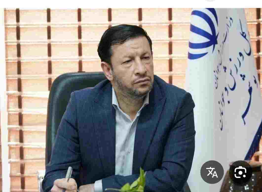 اقدامات حمایتی دستگاه قضایی بوشهر با محوریت خانواده زندانیان و محرومان