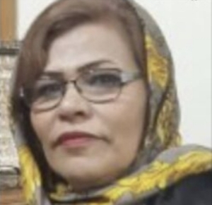 جزیره خارگ حماسه سبز در قلب آتش