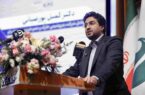 پورضیایی: پتروشیمی خارک ظرفیت تبدیلشدن به هاب فرآورشی کشور رادارد