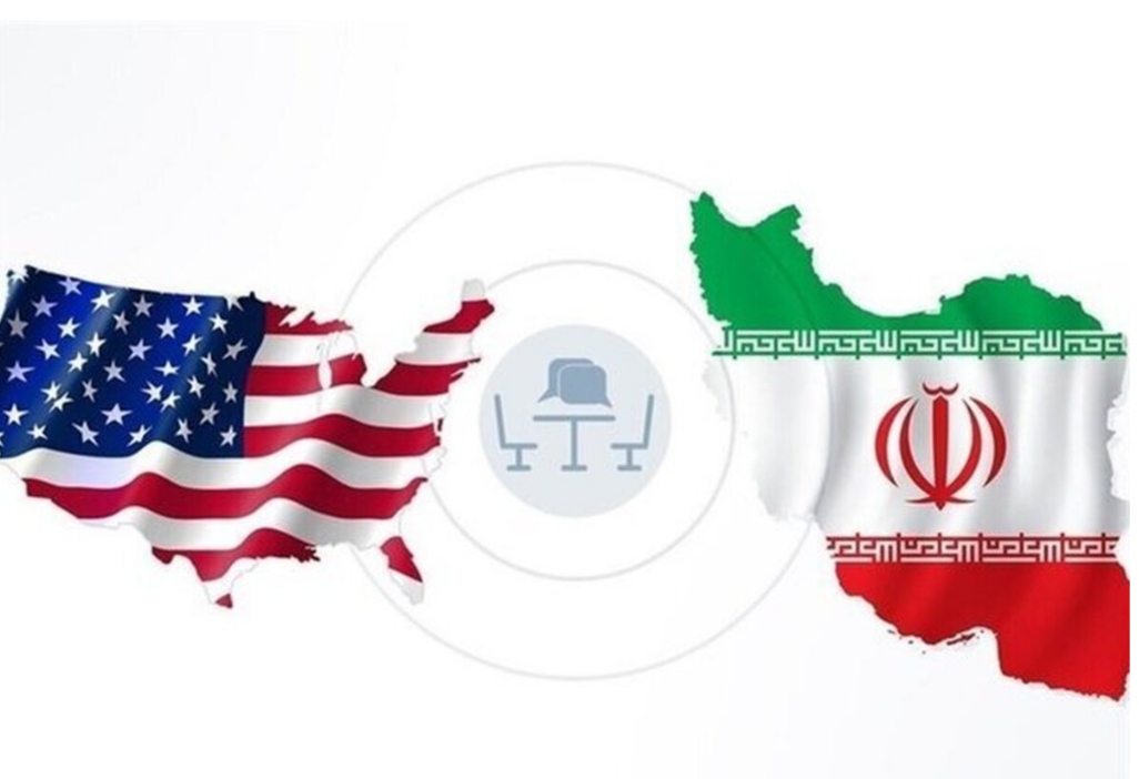 معاون دفتر عارف: خبرسازی درباره مذاکرات، عملیات روانی است