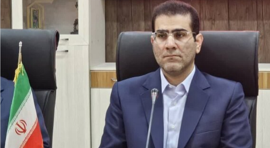 رئیس ستاد انتخابات استان بوشهر/  تایید ۹۱ درصد داوطلبان انتخابات شوراهای شهر در هیئت های اجرایی استان بوشهر