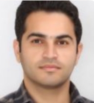 بوشهر چهارراه انرژی و گردشگری صنعتی ایران