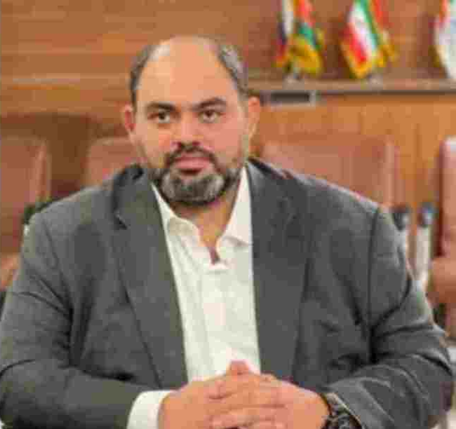 پتروشیمی جم در مسیر صعود؛ فروش تجمیعی ۶۹.۲ همتی و رشد ۴۴ درصدی نسبت به سال گذشته