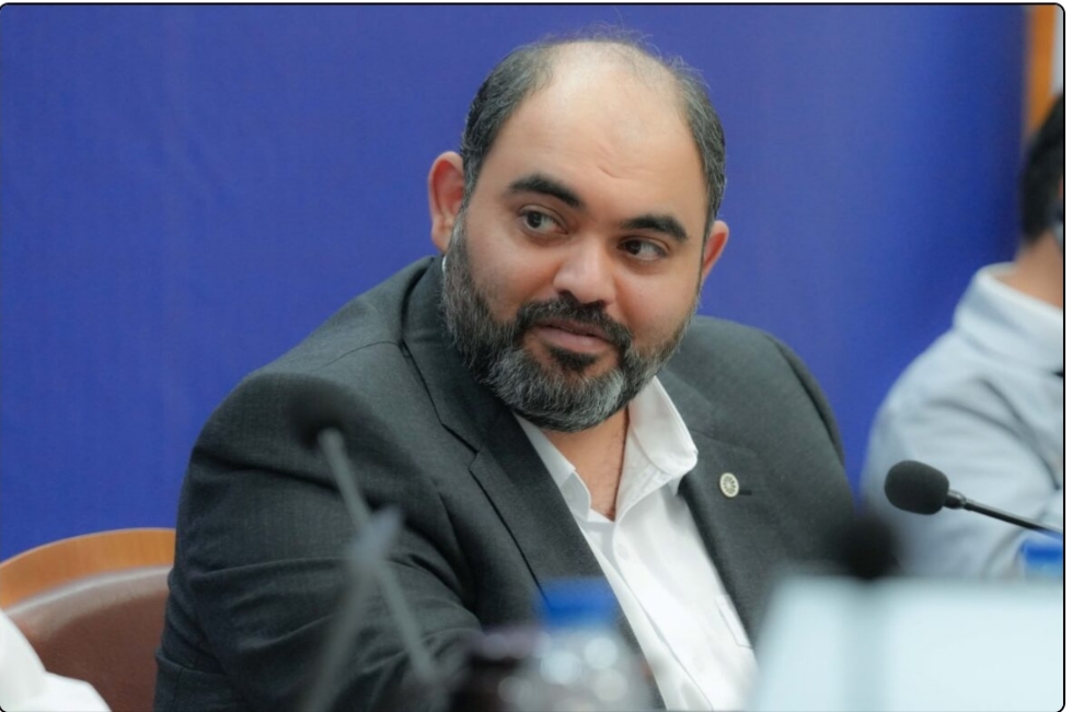 شکوفایی سرمایه های بومی در پتروشیمی جم