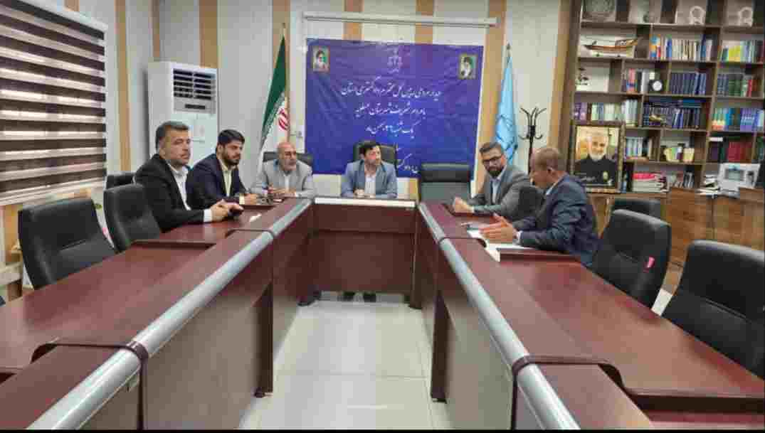 رئیس کل دادگستری استان بوشهر  گفت : تعداد 2 هزار و 210پرونده در دادگاه های صلح شهرستان عسلویه مختومه شده است