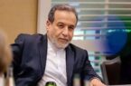 عراقچی: مذاکرهای در کار نیست؛ تبادل پیامها ادامه دارد عراقچی: مذاکرهای در کار نیست؛ تبادل پیامها ادامه دارد