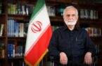 سید کمال خرازی به شهادت رسید سید کمال خرازی به شهادت رسید