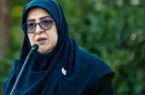 مهاجرانی: ایران موضوع خسارت ناشی از حمله به نیروگاه بوشهر را با آژانس مطرح کرد مهاجرانی: ایران موضوع خسارت ناشی از حمله به نیروگاه بوشهر را با آژانس مطرح کرد