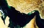 راز نام هرمز؛ روایتی از دل اسطوره تا قلب سیاست راز نام هرمز؛ روایتی از دل اسطوره تا قلب سیاست
