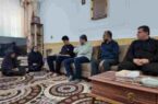 سردار خرمدل: حضور مردم در صحنه سرمایه ای برای اقتدار کشور است سردار خرمدل: حضور مردم در صحنه سرمایه ای برای اقتدار کشور است