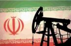 همتی: ادعاهای ترامپ علیه خطوط نفتی ایران به ضرر خودشان تمام می‌شود