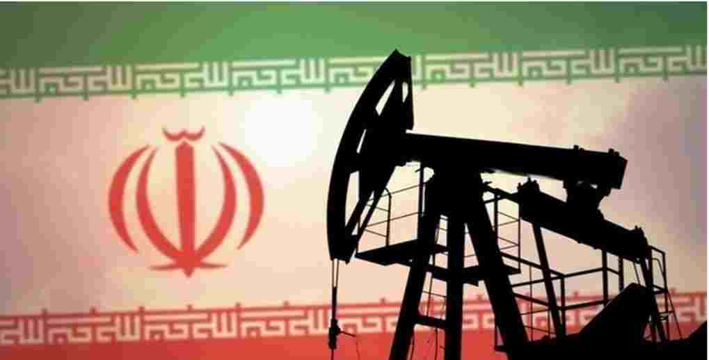 همتی: ادعاهای ترامپ علیه خطوط نفتی ایران به ضرر خودشان تمام می‌شود