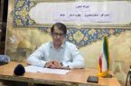 سهم بالای بوشهر در واردات مرزی؛ نیمی از تجارت کولبری و ته‌لنجی کشور از این استان انجام شد