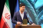 حمایت انجمن سینمای جوانان بوشهر از «فیلم‌اولی‌ها»/ مهلت ثبت‌نام تا ۱۰ خرداد