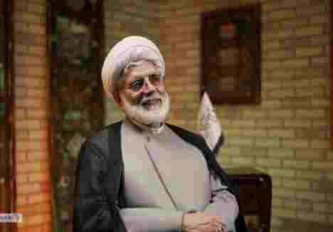محسن رهامی: مساله هسته‌ای از مذاکرات حذف نشد/ مخالفان مذاکره حاضرند هزینه انسانی و مادی جنگ را بپردازند؟/مردم در خیابان مخالف مذاکره نیستند