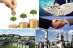 لزوم رفع موانع سرمایهگذاری در بوشهر؛ فرآیندها تسهیل و تسریع شود لزوم رفع موانع سرمایهگذاری در بوشهر؛ فرآیندها تسهیل و تسریع شود