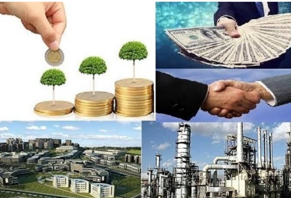 لزوم رفع موانع سرمایه‌گذاری در بوشهر؛ فرآیندها تسهیل و تسریع شود