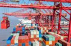مدیریت اقتصادی در شرایط جنگ و راهبردهای فعالان تجاری بوشهر مدیریت اقتصادی در شرایط جنگ و راهبردهای فعالان تجاری بوشهر