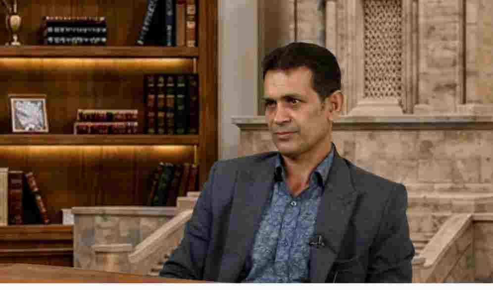 یک پژوهشگر:شاهنامه همواره ناجی ایران از هجوم‌های فرهنگی و سیاسی است