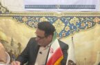 دو سال فرصت برای ثبت ادعای مالکیت/ اسناد دفترچهای در بوشهر حذف میشوند دو سال فرصت برای ثبت ادعای مالکیت/ اسناد دفترچهای در بوشهر حذف میشوند