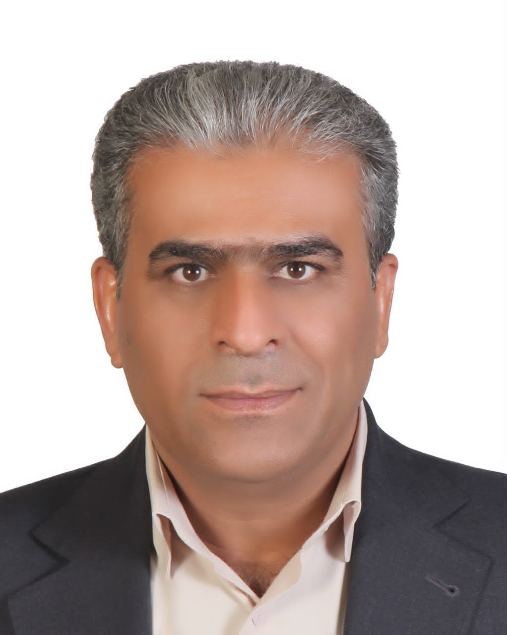 شهردار خورموج و شورای شهر خورموج؛ سکوت در برابر نابودی معیشت یک خانواده تا کجا؟آیا تاوان خطاهای مدیریت شهری را باید محرومان بپردازند؟