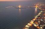 مطالبه مردم بندر بوالخیر برای آغاز فوری عملیات لایروبی اسکله