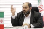 تاکید مدیرعامل پتروشیمی جم در جریان حضور در محل مزایده مهر: امنیت شغلی و ارتقای رفاه کارکنان در اولویت است تاکید مدیرعامل پتروشیمی جم در جریان حضور در محل مزایده مهر: امنیت شغلی و ارتقای رفاه کارکنان در اولویت است